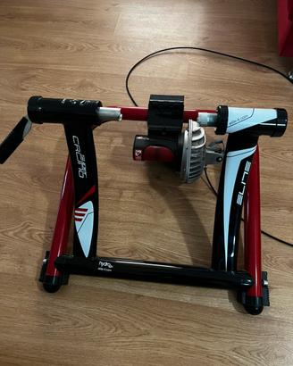 Rullo Elite Super Crono Hydro Mag