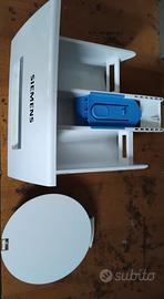 ricambio lavatrice siemens iq300