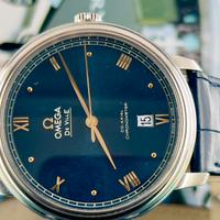 Omega De Ville Prestige Co-Axial 39,5 mm