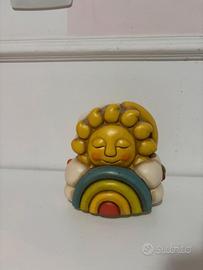 carillon sole e luna Thun