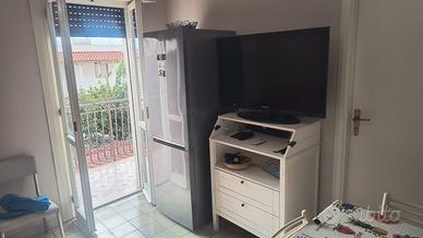 Appartamento - Bilocale - Villaggio Nuova Temesa