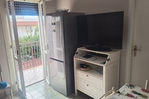 Appartamento - Bilocale - Villaggio Nuova Temesa