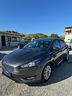 ford-focus-1-5-tdci-120-cv-start-stop-titanium