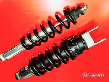 AMMORTIZZATORE BMW R850R