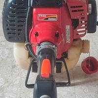 Decespugliatore Shindaiwa T450 Originale