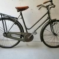 biciclette