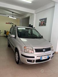 Fia panda 169