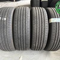 gomme usate 2156517 Estivo CONTINENTAL - Con - 704