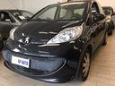 peugeot-107-1-0-68cv-5p-sweet-years