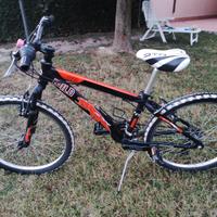 MTB 24