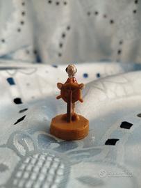 Sorpresina Kinder Braccio di ferro 1998