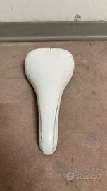 Sella Selle Italia XR