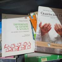 libri religione cattolica 