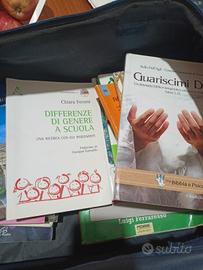 libri religione cattolica 