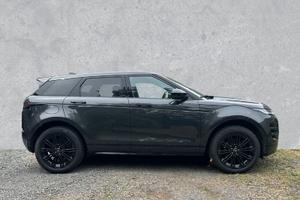 Land Rover Range Evoque 2.0D I4 204 CV AWD Auto Dy