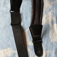 Tracolla imbottita Proel