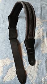 Tracolla imbottita Proel