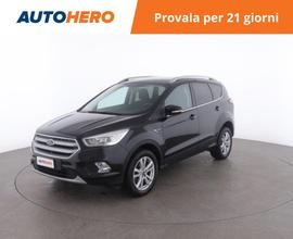 FORD Kuga NP65151