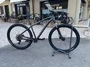 mtb-scott-aspect-950-alluminio-29