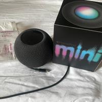 Home pod mini