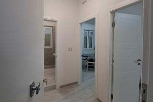 Delizioso mini appartamento arredato. Priolo G