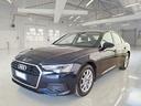 audi-a6-45-tfsi-mhev-2-0-s-tronic-business-plus-4