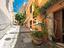Immagine 28