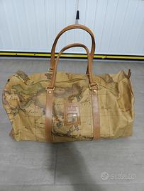 borsone Alviero Martini 1 classe 50 cm