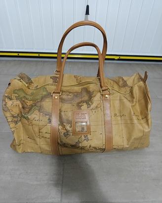 borsone Alviero Martini 1 classe 50 cm