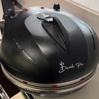 Forno per pizza Diavola Pro 3.0