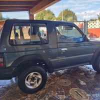 Auto in buone condizioni