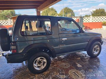 Auto in buone condizioni