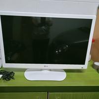 Televisore  LG