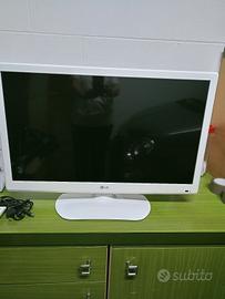 Televisore  LG
