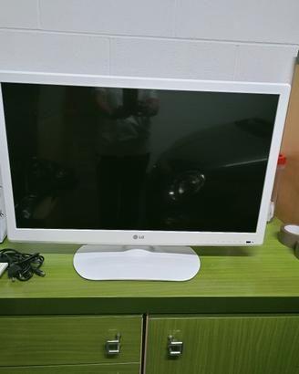 Televisore  LG