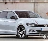 Disponibili ricambi Volkswagen Polo 2020 c2491