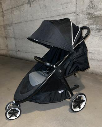 Passeggino Cybex Agis M Air 3