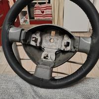 volante fiat panda 169 / 04-12