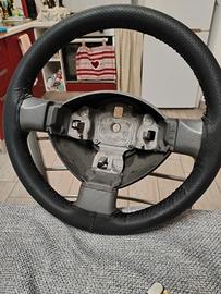 volante fiat panda 169 / 04-12