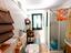 Immagine 29