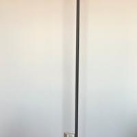 Lampada da terra a piantana