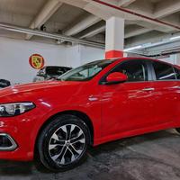 FIAT Tipo 1000 5 PORTE CV.100 KM.26.500 UNIPRO+R