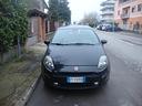 fiat-punto-1-2-8v-5-porte