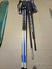Rbs da bianco e carpa