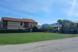 TER. RESIDENZIALE A ALBETTONE
