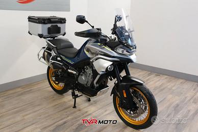 CF MOTO 800 MT 800MT Touring (2022-24)