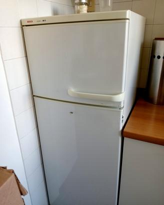 frigo