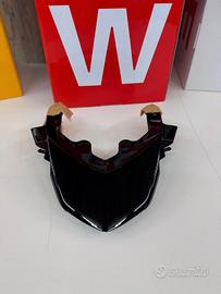 Coperchio codone Kawasaki Z750