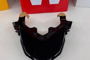 Coperchio codone Kawasaki Z750