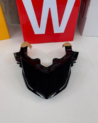 Coperchio codone Kawasaki Z750